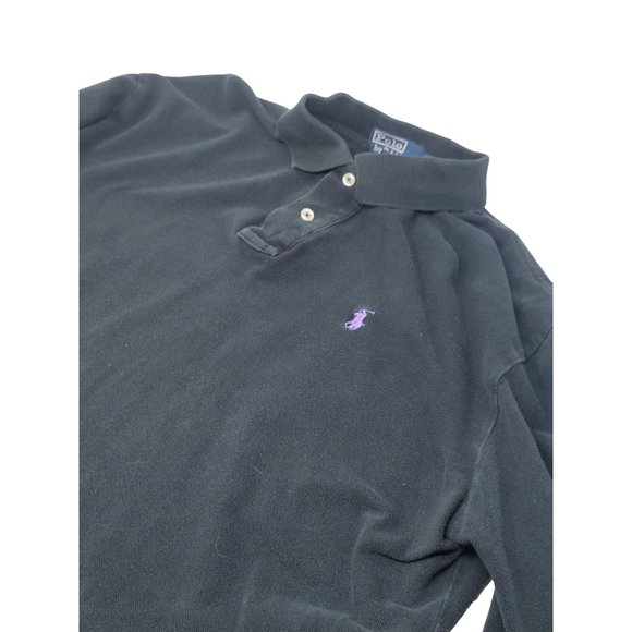 Ralph Lauren Other - Polo Ralph Lauren Short‎ Sleeve Classic Oxford Polo Shirt